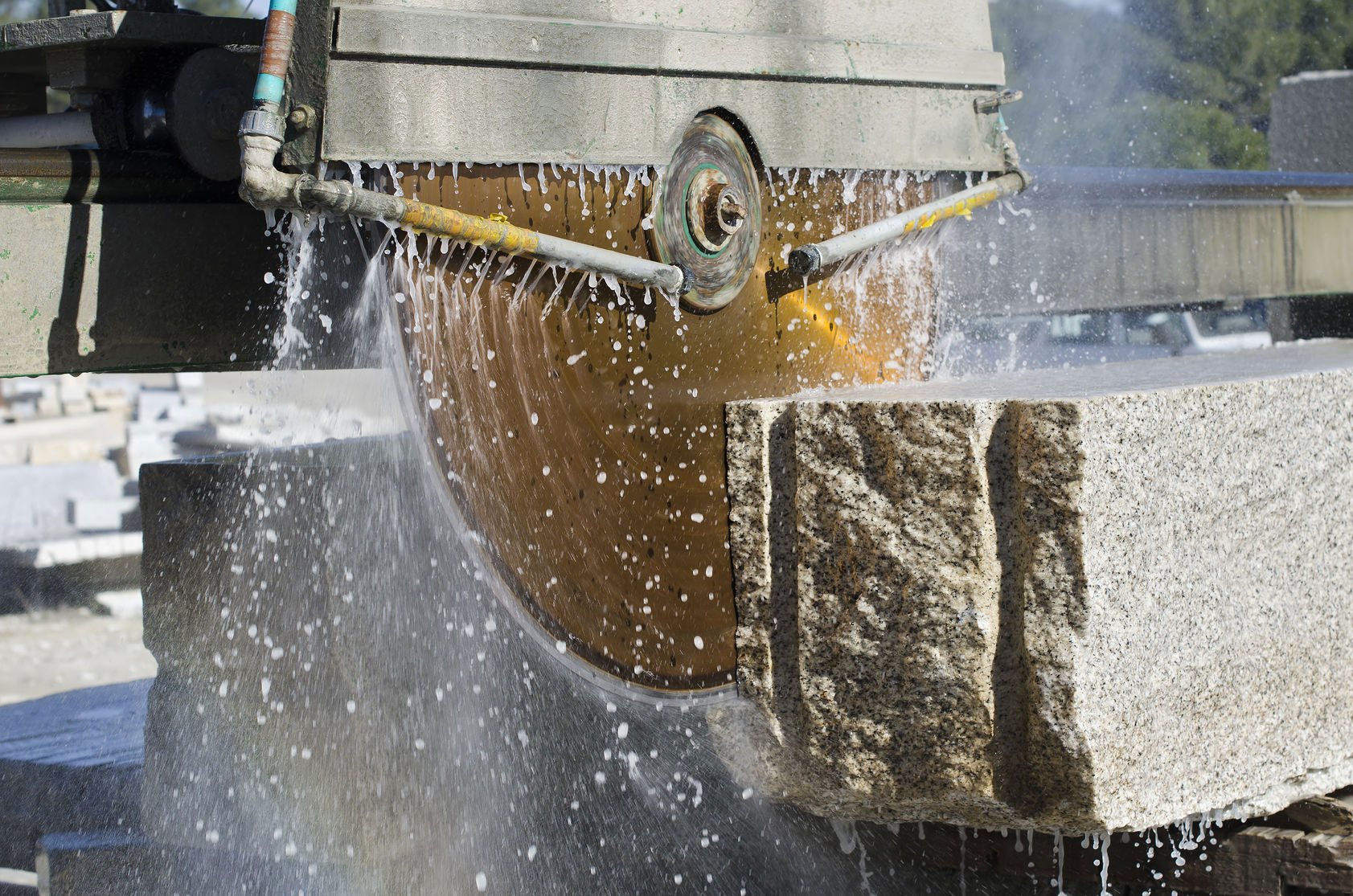 Site banner